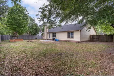 6729 Pacific Avenue, Fayetteville, NC 28314 - Photo 22