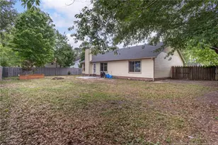 6729 Pacific Ave, Fayetteville, NC 28314 - Photo 22