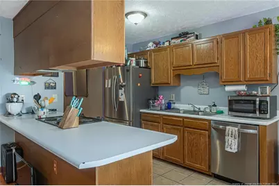 6729 Pacific Avenue, Fayetteville, NC 28314 - Photo 8