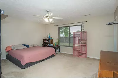 6729 Pacific Avenue, Fayetteville, NC 28314 - Photo 20
