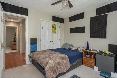 6729 Pacific Avenue, Fayetteville, NC 28314 - Photo 14