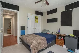 6729 Pacific Ave, Fayetteville, NC 28314 - Photo 14