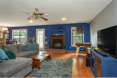 6729 Pacific Avenue, Fayetteville, NC 28314 - Photo 10