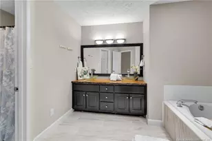 7760 Pintail Dr, Fayetteville, NC 28311 - Photo 28