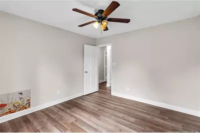 7760 Pintail Drive, Fayetteville, NC 28311 - Photo 34