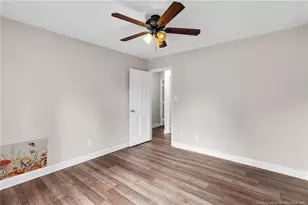 7760 Pintail Dr, Fayetteville, NC 28311 - Photo 34