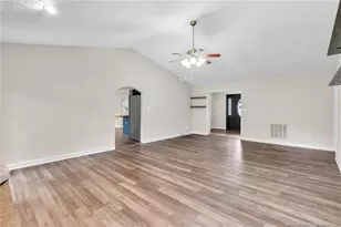 7760 Pintail Dr, Fayetteville, NC 28311 - Photo 10