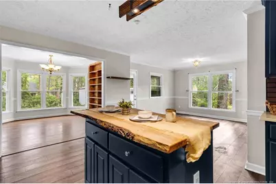 7760 Pintail Drive, Fayetteville, NC 28311 - Photo 12