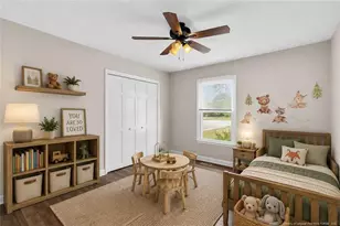7760 Pintail Dr, Fayetteville, NC 28311 - Photo 32