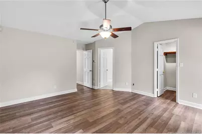 7760 Pintail Drive, Fayetteville, NC 28311 - Photo 26