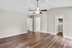 7760 Pintail Dr, Fayetteville, NC 28311 - Photo 26
