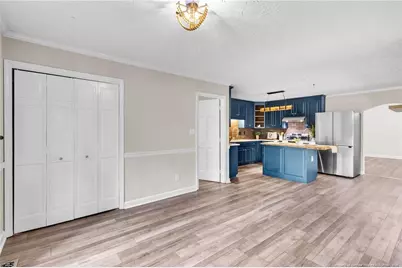 7760 Pintail Drive, Fayetteville, NC 28311 - Photo 20
