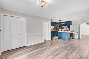 7760 Pintail Dr, Fayetteville, NC 28311 - Photo 20