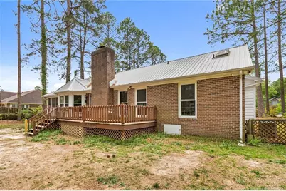 7760 Pintail Drive, Fayetteville, NC 28311 - Photo 44