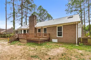 7760 Pintail Dr, Fayetteville, NC 28311 - Photo 44