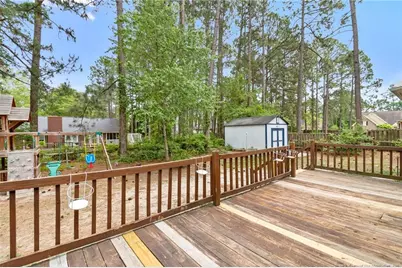 7760 Pintail Drive, Fayetteville, NC 28311 - Photo 40