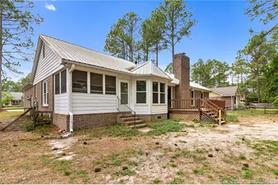 7760 Pintail Drive, Fayetteville, NC 28311 - Photo 42