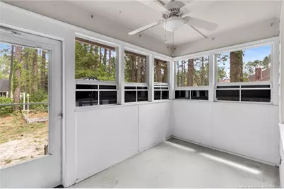 7760 Pintail Drive, Fayetteville, NC 28311 - Photo 22