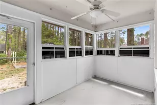 7760 Pintail Dr, Fayetteville, NC 28311 - Photo 22