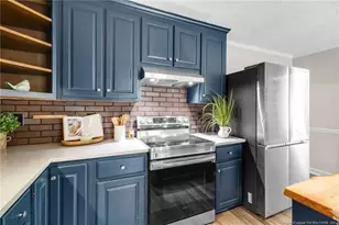 7760 Pintail Dr, Fayetteville, NC 28311 - Photo 14