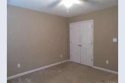 6720 Jacobs Creek Circle, Fayetteville, NC 28306 - Photo 12