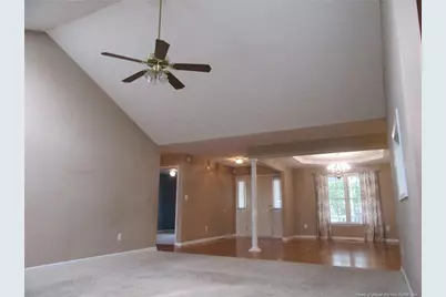 6720 Jacobs Creek Circle, Fayetteville, NC 28306 - Photo 6