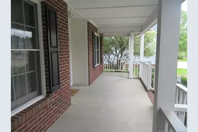 6720 Jacobs Creek Circle, Fayetteville, NC 28306 - Photo 4
