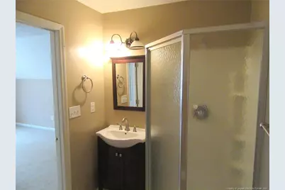 6720 Jacobs Creek Circle, Fayetteville, NC 28306 - Photo 26