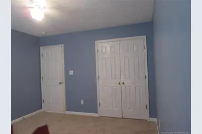 6720 Jacobs Creek Circle, Fayetteville, NC 28306 - Photo 10
