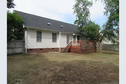 6720 Jacobs Creek Circle, Fayetteville, NC 28306 - Photo 2