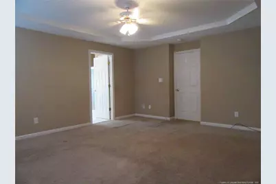 6720 Jacobs Creek Circle, Fayetteville, NC 28306 - Photo 16