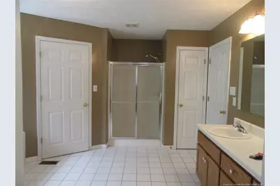 6720 Jacobs Creek Circle, Fayetteville, NC 28306 - Photo 20