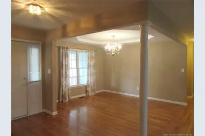 6720 Jacobs Creek Circle, Fayetteville, NC 28306 - Photo 8