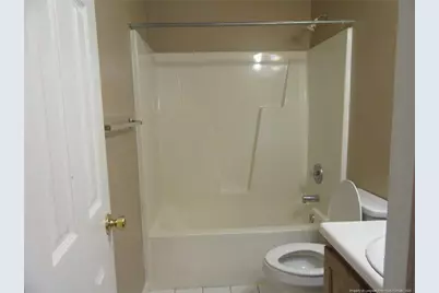 6720 Jacobs Creek Circle, Fayetteville, NC 28306 - Photo 14