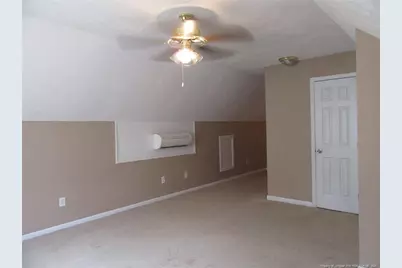 6720 Jacobs Creek Circle, Fayetteville, NC 28306 - Photo 24