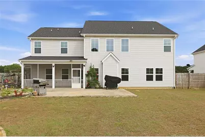4141 McBryde Street, Linden, NC 28356 - Photo 44