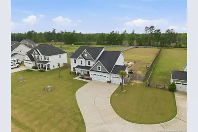 4141 McBryde Street, Linden, NC 28356 - Photo 48