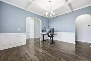 4141 McBryde St, Linden, NC 28356 - Photo 14