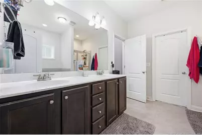 4141 McBryde Street, Linden, NC 28356 - Photo 22