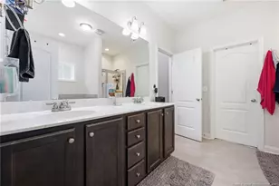 4141 McBryde St, Linden, NC 28356 - Photo 22