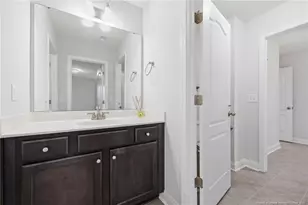 4141 McBryde St, Linden, NC 28356 - Photo 38
