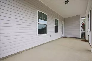 4141 McBryde St, Linden, NC 28356 - Photo 42