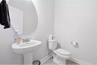 4141 McBryde Street, Linden, NC 28356 - Photo 18