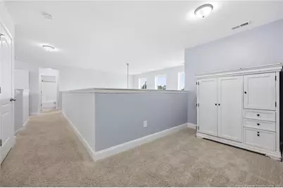 4141 McBryde Street, Linden, NC 28356 - Photo 26