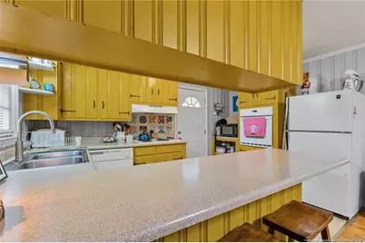 5202 Pala Verde Drive, Fayetteville, NC 28304 - Photo 14