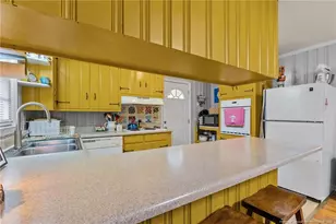 5202 Pala Verde Dr, Fayetteville, NC 28304 - Photo 14