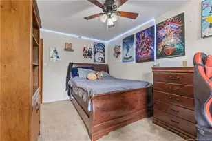 5202 Pala Verde Dr, Fayetteville, NC 28304 - Photo 18