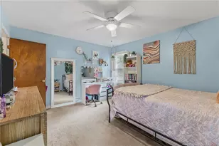 5202 Pala Verde Dr, Fayetteville, NC 28304 - Photo 20