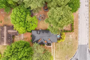 5202 Pala Verde Dr, Fayetteville, NC 28304 - Photo 30