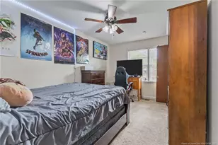 5202 Pala Verde Dr, Fayetteville, NC 28304 - Photo 20